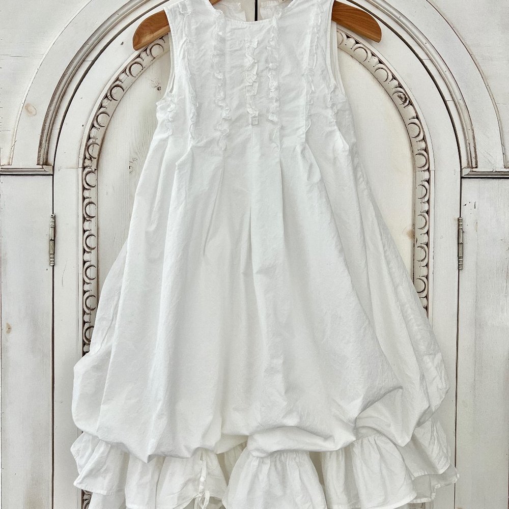 Jottum Dress size 12yrs